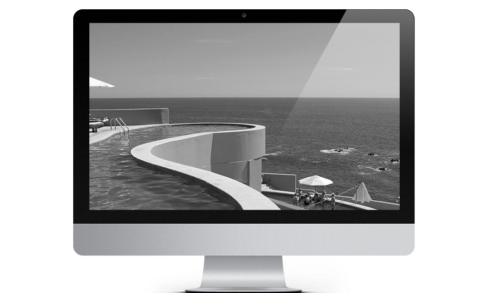 imac_big_demo