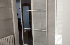 portes